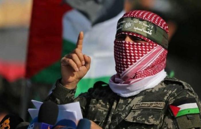 Israel says Hamas spokesman Abu Obeida killed in Gaza strikes