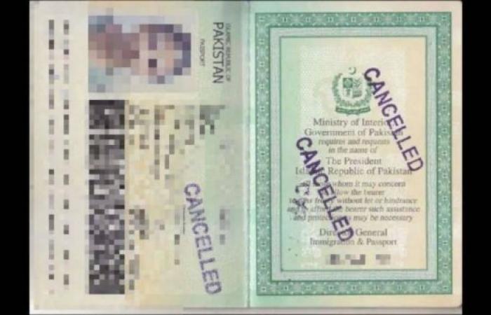 The stateless sisters caught between India and Pakistan