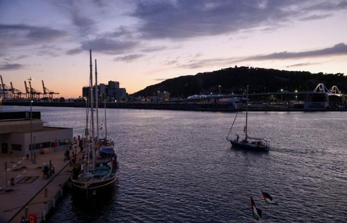 WMO warns of above-average temperatures despite La Nina’s cooling effect