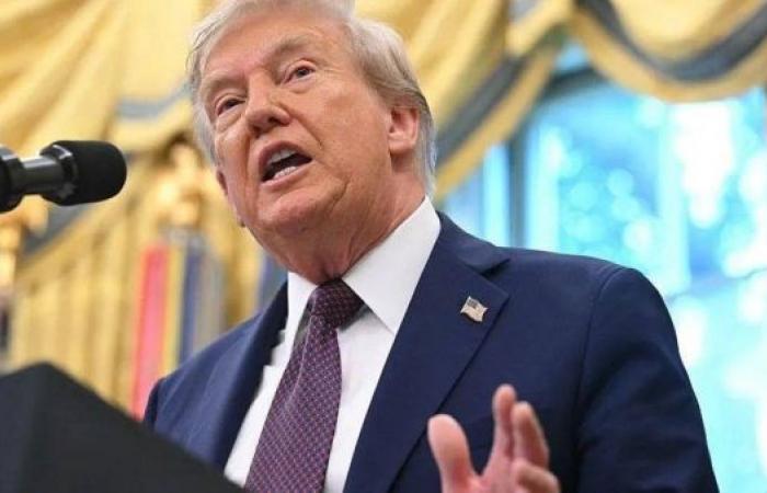 US military kills 11 in strike on alleged drug boat tied to Venezuelan cartel, Trump says