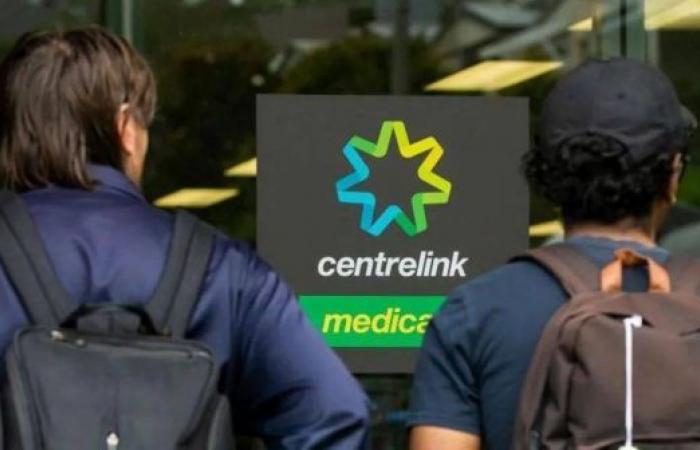 Record payout for victims of 'illegal and immoral' Australian welfare scheme