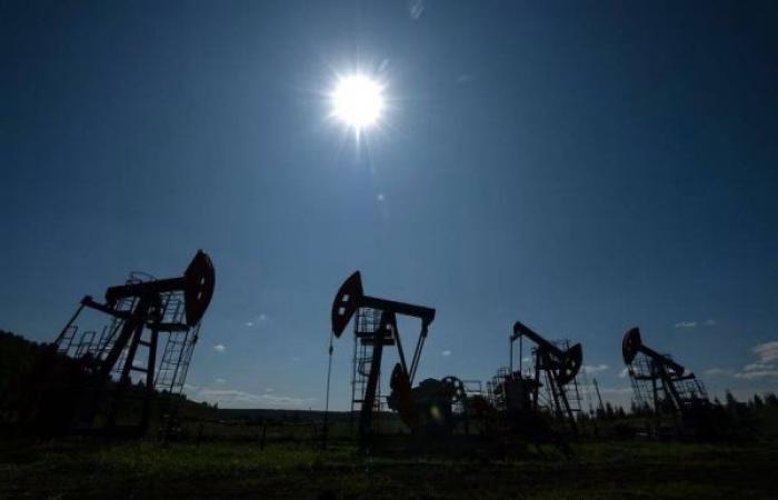 Trump pushes Europe to stop buying Russian oil, up pressure on China in effort to end Ukraine war