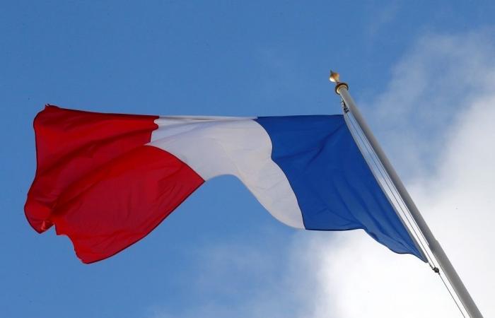 Car ploughs into pizzeria terrace in northern France, killing one and injuring six