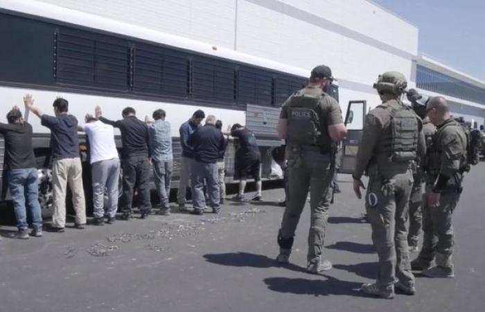 South Korea to repatriate 300 workers detained in US raid on Hyundai plant