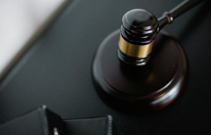 ‘I’ve been waiting 17 years’: Families seek justice as ‘star’ French doctor faces murder charges