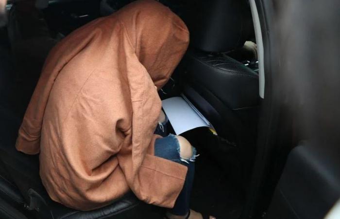 ‘Suitcase Murders’: Trial for South Korean mother accused of killing own children begins in New Zealand