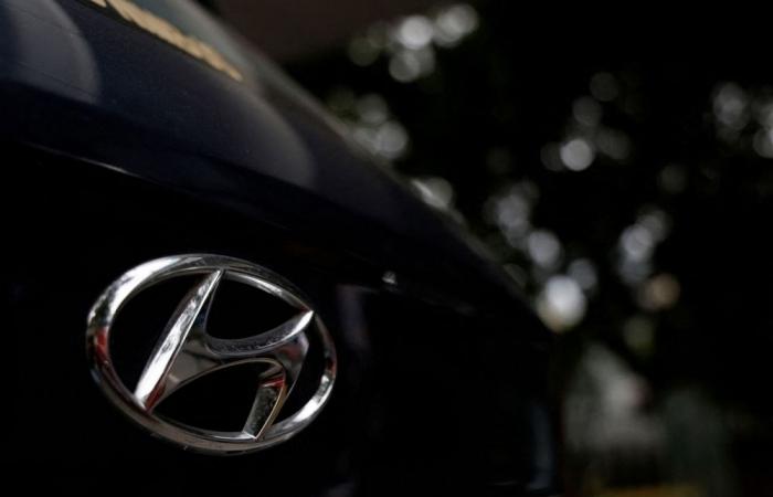 South Korean foreign minister heads to US after immigration raid on US$4.3b Hyundai-LG factory