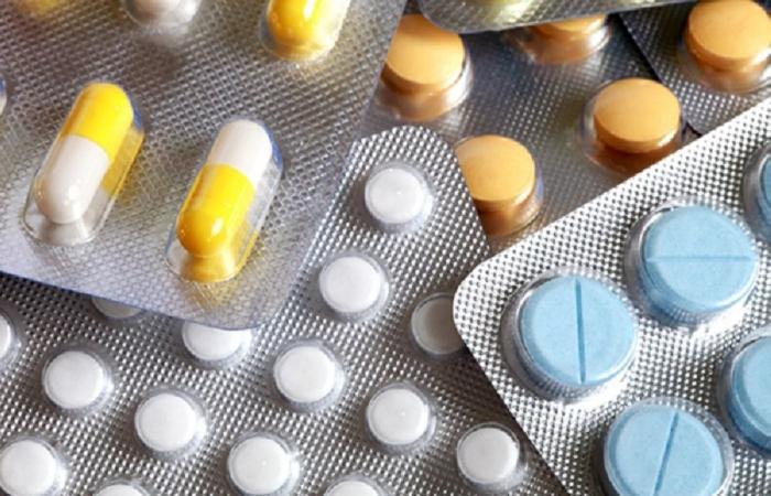 WHO urges ramping up arms race against drug-resistant superbugs