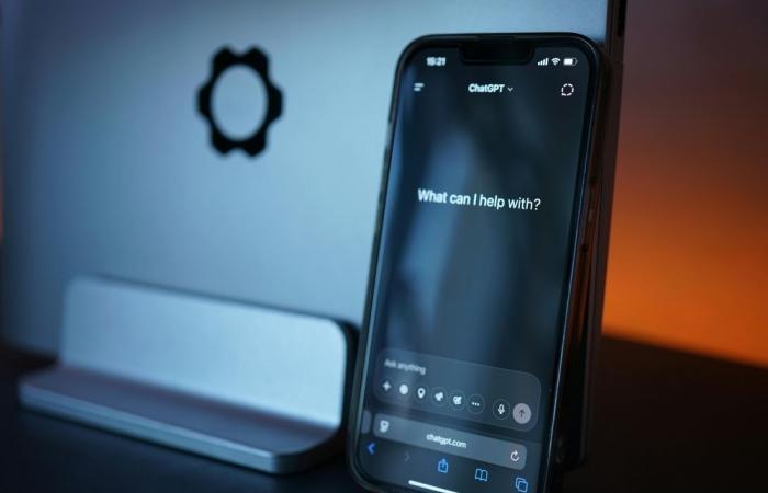 Dutch warning over ‘annoying’ chatbots