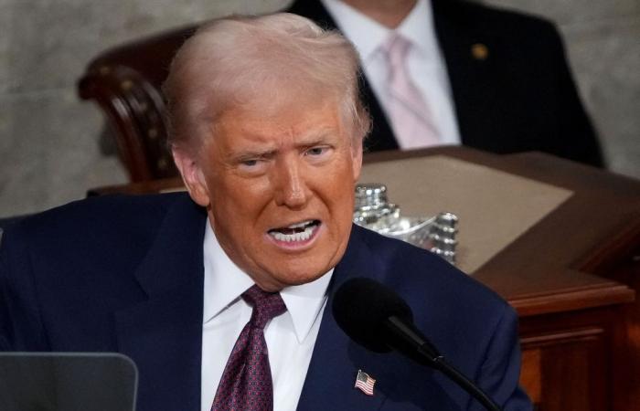Comparing Hamas’ response to Trump’s Gaza plan: Agreement on war end, tension over governance