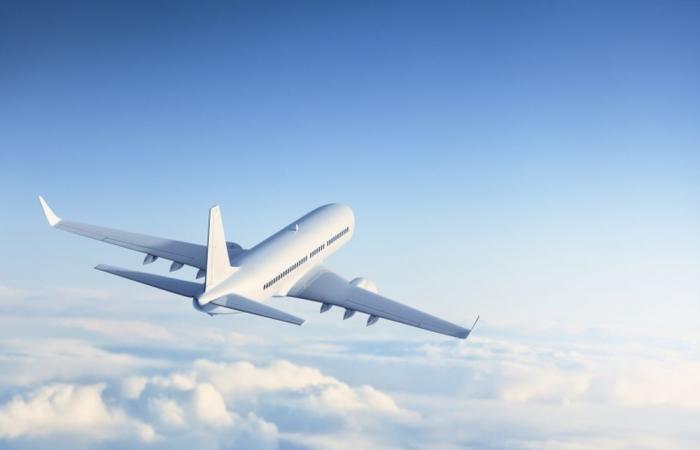 Lithuania reopens main airport after balloon scare halts flights for hours