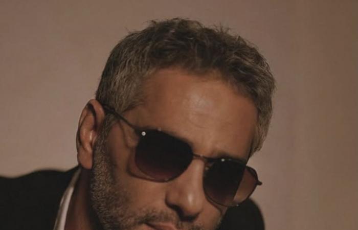 Lebanon crooner turned fugitive militant surrenders himself to army, says judicial source