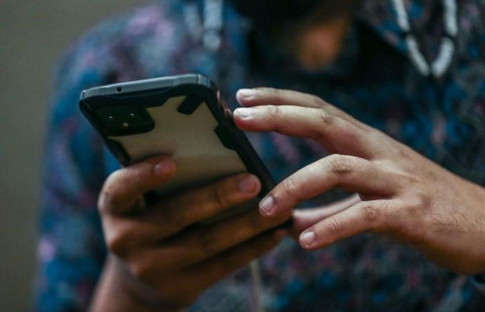 Thai man retrieves lost phone, finds grisly photos of decomposed body — here’s what unfolded next