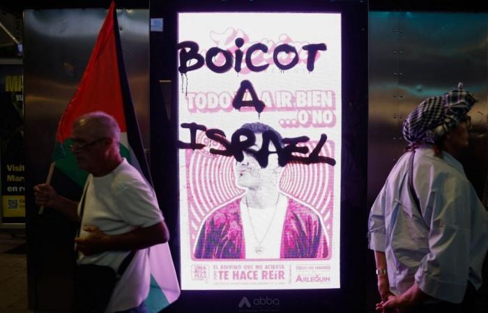 Rubio says Gaza war has hurt Israel’s global support — how has that played out at the UN?