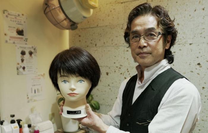 In Nara, pride and unease as hometown daughter Sanae Takaichi prepares to lead Japan