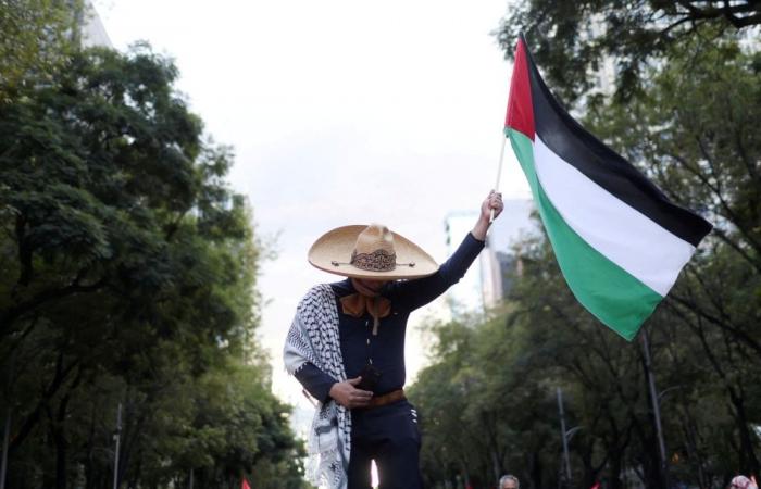 Hamas signals readiness for Gaza deal on war anniversary, but key conditions remain