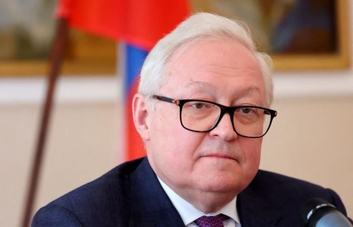 Russia says momentum from Putin-Trump Alaska talks on Ukraine ‘gone’