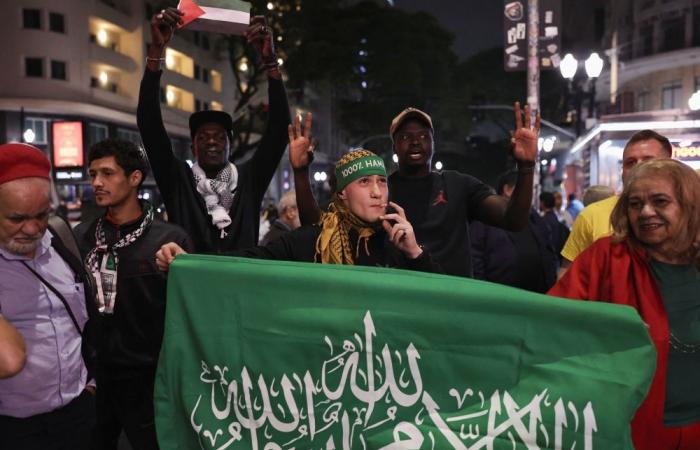 Hamas signals readiness for Gaza deal on war anniversary, but key conditions remain