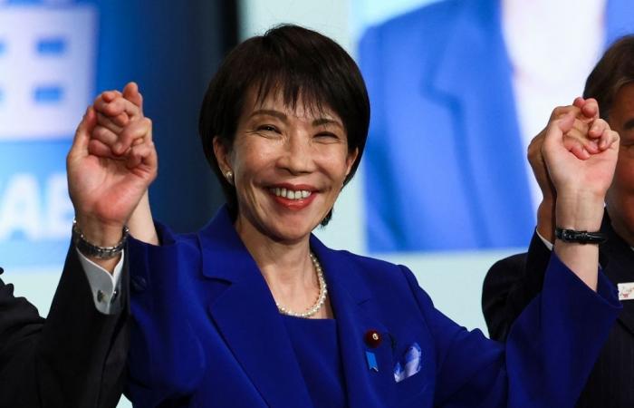 Why Japan’s ruling coalition collapsed — and what it means for Sanae Takaichi’s chances of becoming the country’s first woman PM