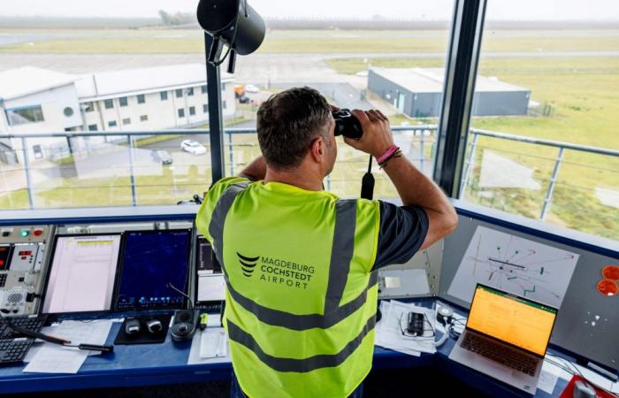 ‘Trying to humiliate us’: How can Europe defend its skies against the escalating drone menace?