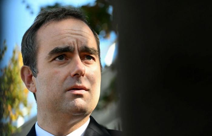 Why the clock is ticking for French PM to deliver budget