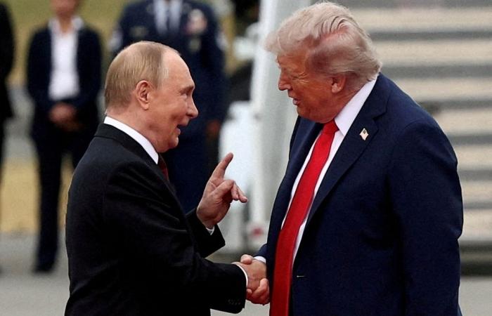 Kremlin warns the West over ‘dramatic’ escalation moment in Ukraine war