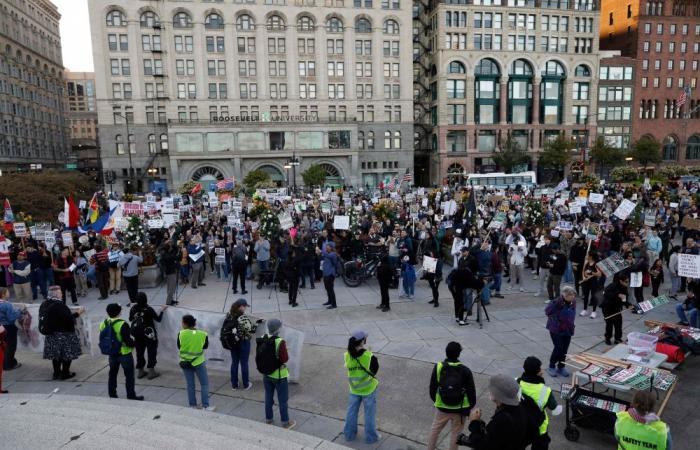 Snatched: How ICE raids are shattering Chicago’s immigrant community — ‘It could be anyone’