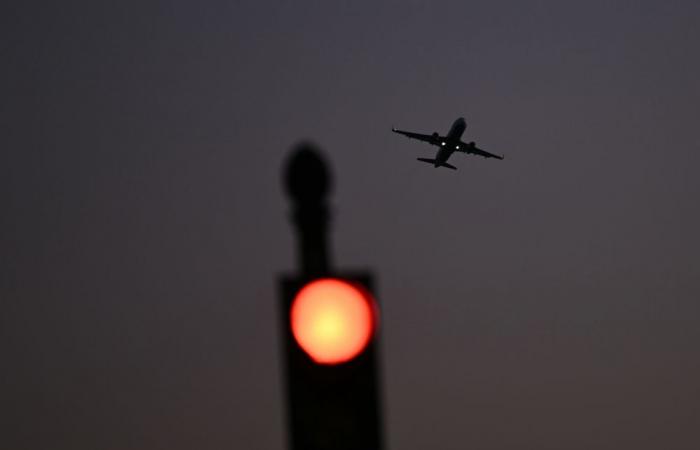 Shutdown fallout: Hard times as US civil servants face furloughs and layoffs