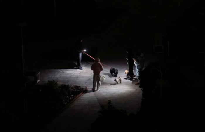 Ukraine authorities order mass evacuations from around devastated Kupiansk