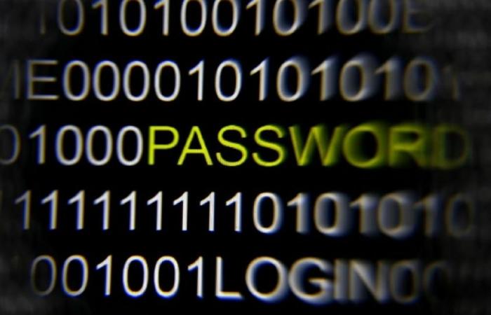 The Independent: Hundreds of passwords from UK government bodies leaked online