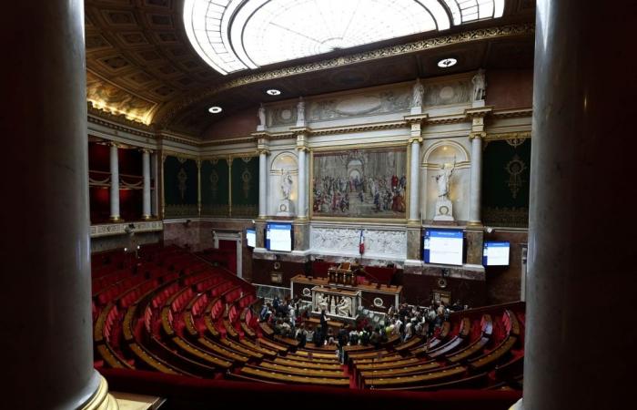 How France’s retirement age compares across Europe — and why it matters