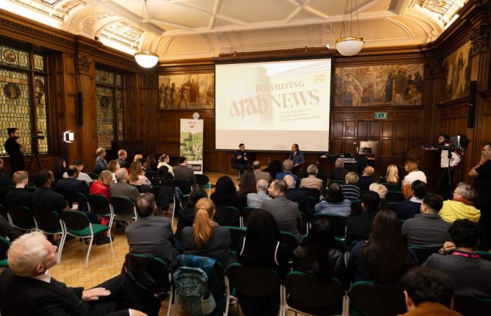 Saudi art shines in Venice ahead of Noor Riyadh