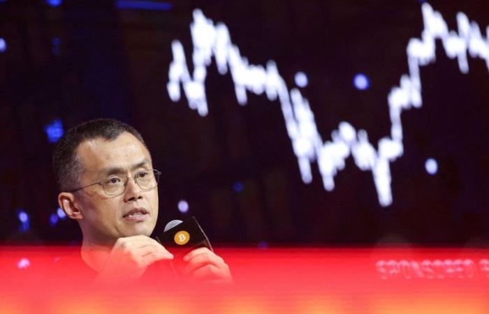 Pardon for profit: Trump frees Binance founder CZ amid family’s crypto ties