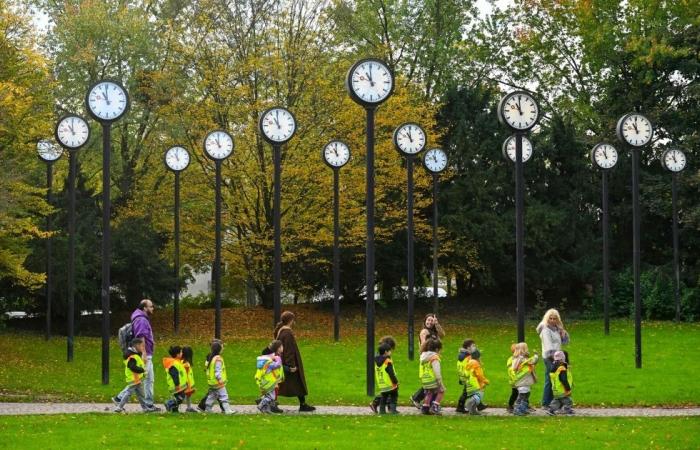 Predators ‘slip through the cracks’ in Australian childcare