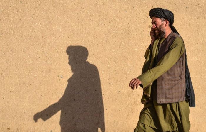 Pakistan, Taliban in third day of peace talks after deadly border clashes