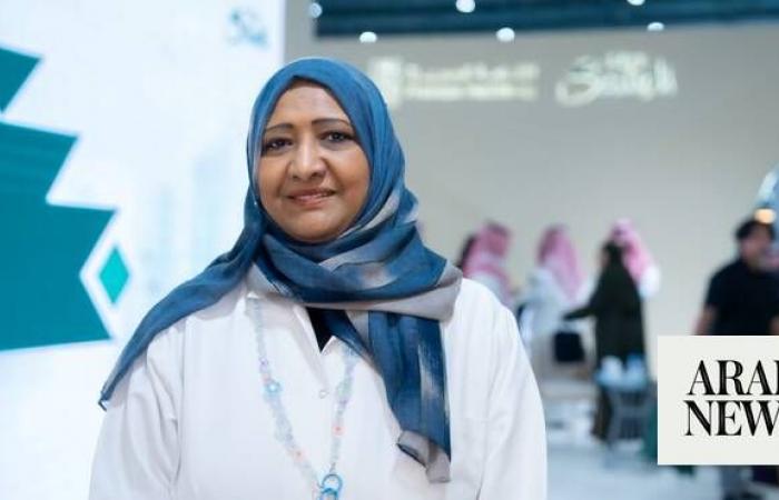 Doctors granted Saudi premium residency praise benefits of scheme