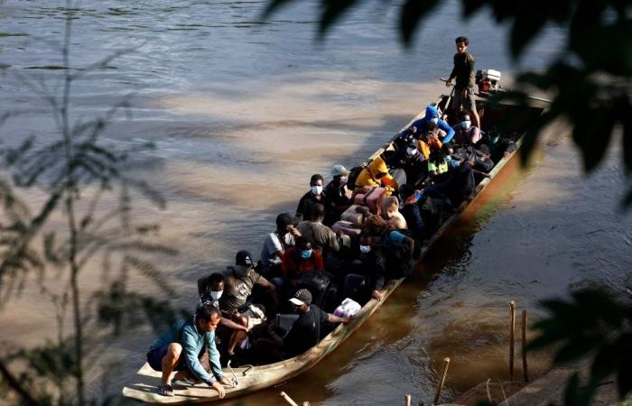 India to repatriate 500 nationals fleeing Myanmar’s cyber scam hub, says Thai PM