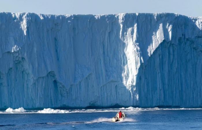 Trump declares victory against climate ‘hoax’ after Bill Gates comments