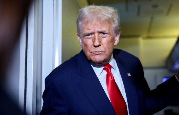 ‘Winners or losers? None’: Hiroshima groups slam Trump’s call to resume nuclear tests