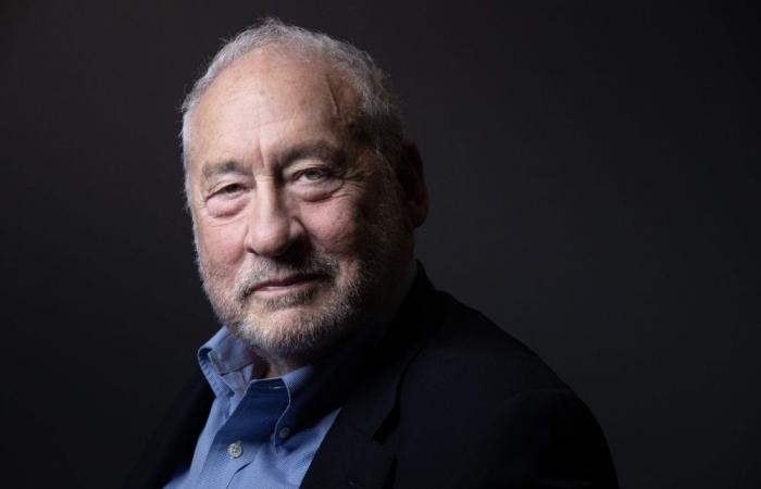 New UN report tackles ‘inequality-pandemic cycle’, warns world unprepared for next crisis