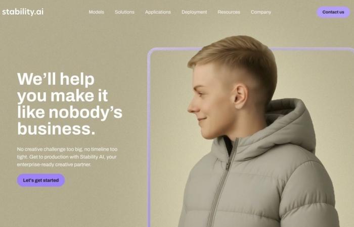 Getty Images largely loses landmark UK lawsuit over AI image generator