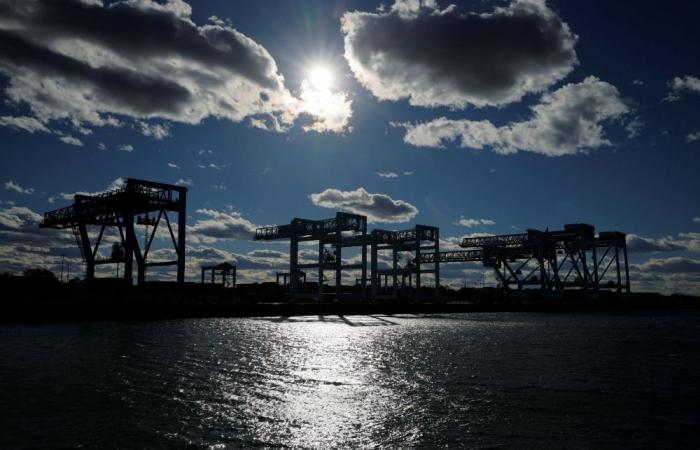 Which Trump tariffs could the Supreme Court overturn? A breakdown of what’s at stake