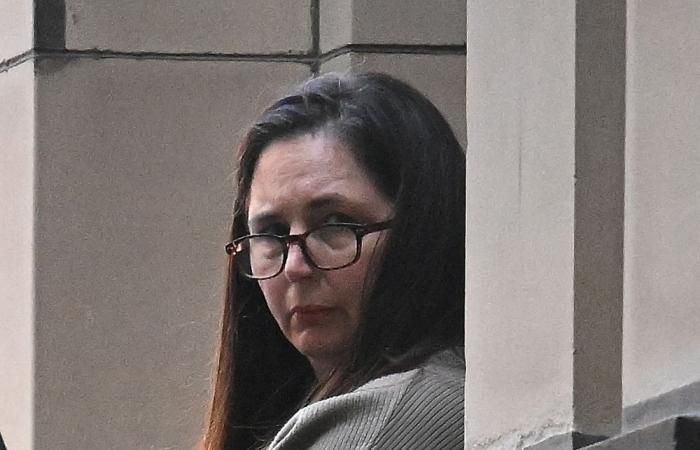 Australian mushroom murder case: Convicted killer appeals conviction, alleges 'substantial miscarriage of justice'