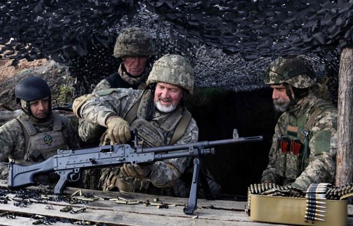 Norway urged to tap vast wealth to back major Ukraine loan as critics decry ‘war profiteer’ windfall