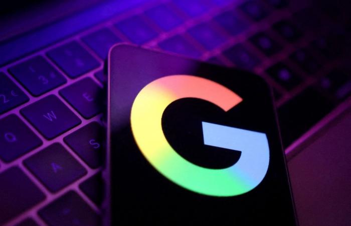 North Korean hackers weaponise Google, KakaoTalk in first-of-its-kind cyberattack targeting South Koreans