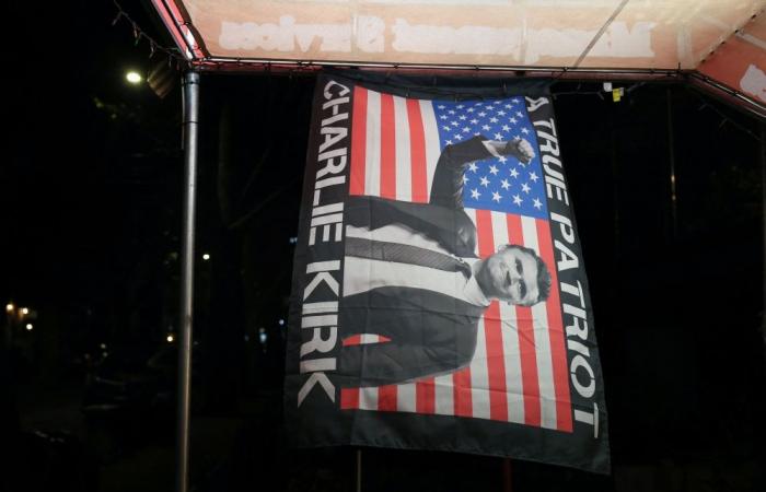 Inside Trump’s media machine: How right‑wing influencers and billionaires are reshaping America’s info landscape