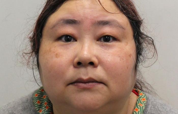 ‘Goddess of wealth’ and Malaysian accomplice face jail in UK after record RM25b Bitcoin seizure