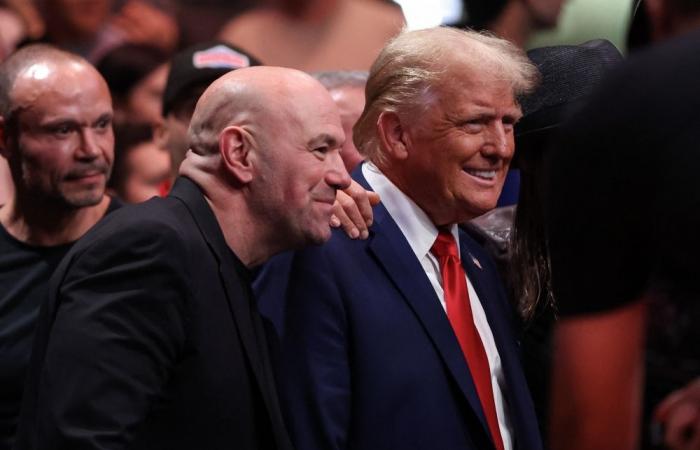 Inside Trump’s media machine: How right‑wing influencers and billionaires are reshaping US’ info landscape