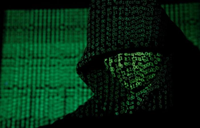 Australia spy chief warns of sabotage risk as Chinese hackers probe telecoms, critical infrastructure