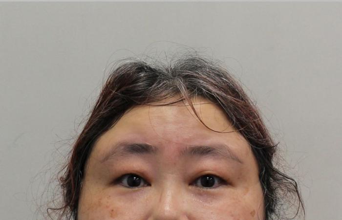 Chinese fraudster’s luxury run ends in London jail, Malaysian aide sentenced as UK police seize £5b in bitcoin